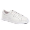 SNEAKERS UOMO MODELLO PHILIPPE MODEL EXTON UOMO