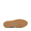 SNEAKERS CON VASCHETTA FRAU UOMO