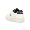 SNEAKERS ALLACCIATA EVANTON LYLE & SCOTT