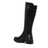 STIVALE CON ELASTICO POSTERIORE REFRESH DONNA