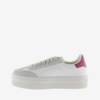 SNEAKERS BARCELLONA VICTORIA DONNA