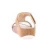 CIABATTA BASCULANTE DIRA GRUNLAND DONNA