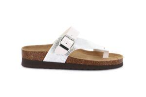 INFRAPOLLICE MODELLO BIRKENSTOCK HOLA GRUNLAND DONNA