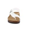 INFRAPOLLICE MODELLO BIRKENSTOCK HOLA GRUNLAND DONNA
