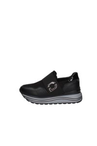 SNEAKER A SLIPON DONNA SERENA