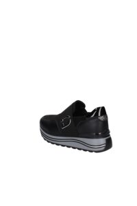 SNEAKER A SLIPON DONNA SERENA