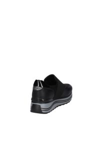 SNEAKER A SLIPON DONNA SERENA