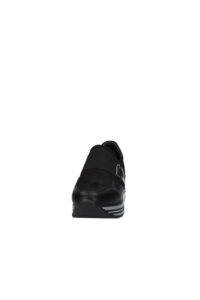SNEAKER A SLIPON DONNA SERENA