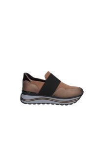 SNEAKER A SLIPON DONNA SERENA