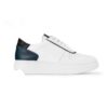 SNEAKER MODELLO MCQUEEN EXTON UOMO