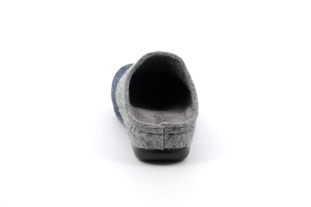PANTOFOLA PRAU GRUNLAND DONNA