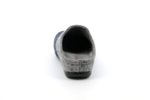 PANTOFOLA PRAU GRUNLAND DONNA