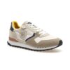 SNEAKERS ALLACCIATA DIXON BLAUER UOMO
