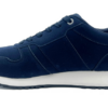 SNEAKERS ALLACCIATA VARGAS AVIREX