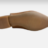 SLINGBACK BASSA VUEVA DONNA