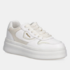 SNEAKERS EMERY03 BLAUER DONNA