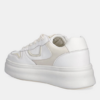 SNEAKERS EMERY03 BLAUER DONNA