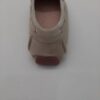 C MOCC BOAT2 MOCASSINO CON FIOCCHETTO CLARKS DONNA
