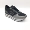 SNEAKERS CON ZEPPA RACHEL APEPAZZA