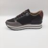 SNEAKERS CON ZEPPA RACHEL APEPAZZA
