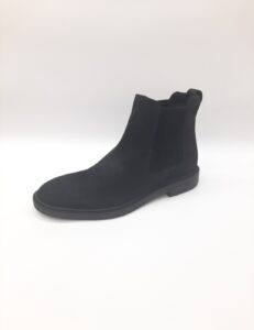BEATLES CLARKDALE HALL CLARKS UOMO