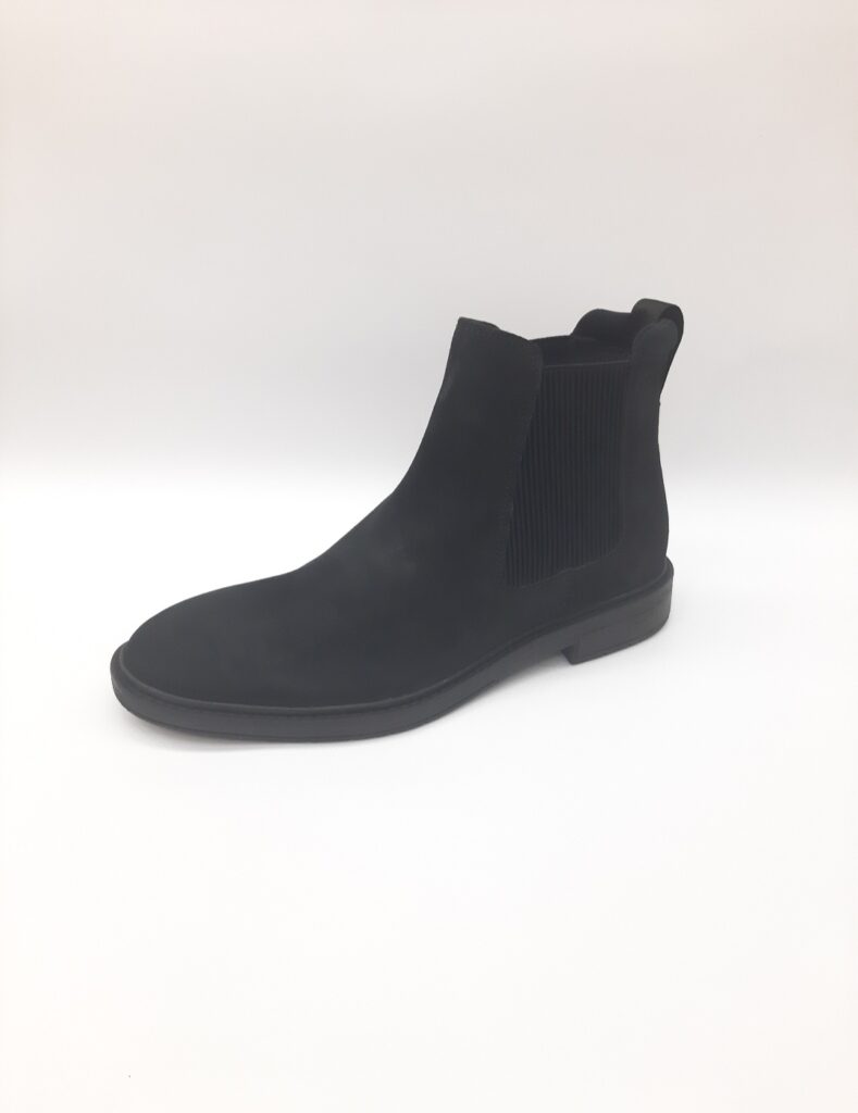 BEATLES CLARKDALE HALL CLARKS UOMO