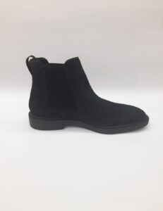 BEATLES CLARKDALE HALL CLARKS UOMO