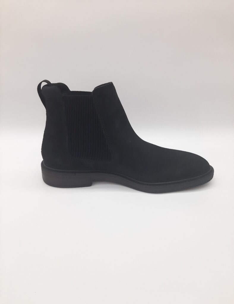 BEATLES CLARKDALE HALL CLARKS UOMO
