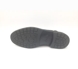 BEATLES CLARKDALE HALL CLARKS UOMO