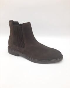 BEATLES CLARKDALE HALL CLARKS UOMO