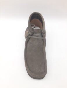 WALLABEE BOOT CLARKS UOMO