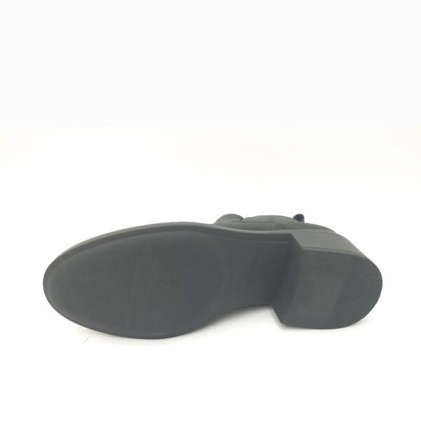 TRONCHETTO MEMI ZIP CLARKS DONNA