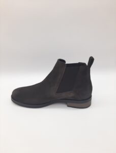 BEATLES MEMI TOP CLARKS DONNA