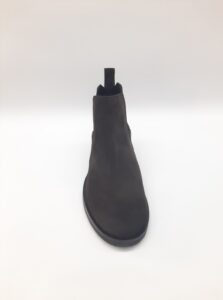 BEATLES MEMI TOP CLARKS DONNA