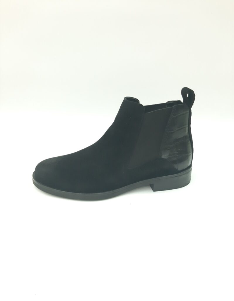 BEATLES MEMI TOP CLARKS DONNA