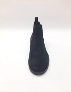 BEATLES MEMI TOP CLARKS DONNA