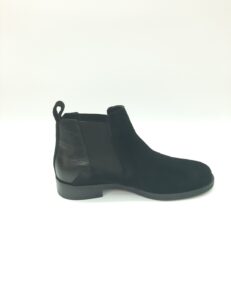 BEATLES MEMI TOP CLARKS DONNA