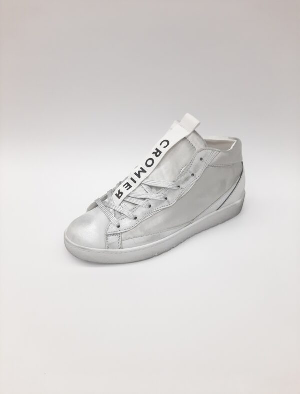 ALPHA SNEAKERS CROMIER DONNA