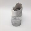 ALPHA SNEAKERS CROMIER DONNA