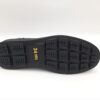 SLIP ON CON ELASTICI LATERALE 24HRS UOMO