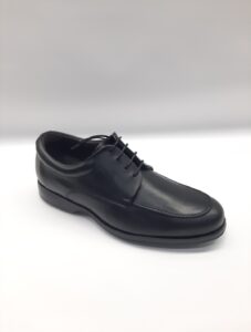 SCARPA ALLACCIATA EXLIGHT TROTTERS UOMO