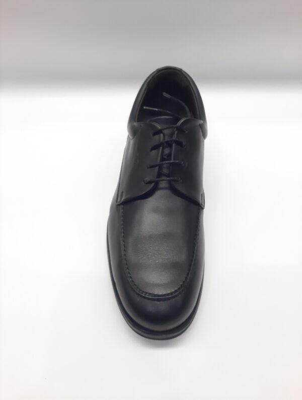 SCARPA ALLACCIATA EXLIGHT TROTTERS UOMO