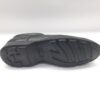 MOCASSINO EXLIGHT CON ELASTICI LATERALE TROTTERS UOMO
