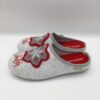 PANTOFOLE NATALIZIE FAYE GRUNLAND DONNA