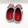 PANTOFOLE NATALIZIE FAYE GRUNLAND DONNA