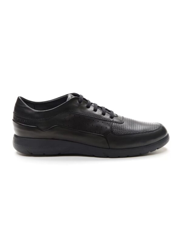 SCARPA ALLACCIATA SPACE MAN 32 STONEFLY UOMO
