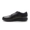 SCARPA ALLACCIATA SPACE MAN 32 STONEFLY UOMO