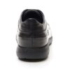 SCARPA ALLACCIATA SPACE MAN 32 STONEFLY UOMO