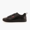 SNEAKER CAPLES 2.0 LEVI’S UOMO