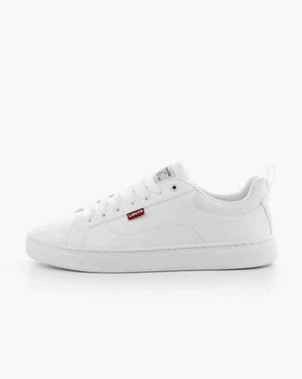 SNEAKER CAPLES 2.0 LEVI’S UOMO